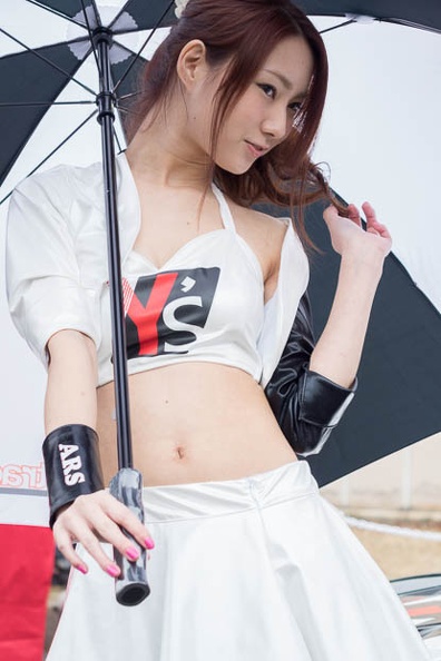 201403021409-DSC01215R.jpg