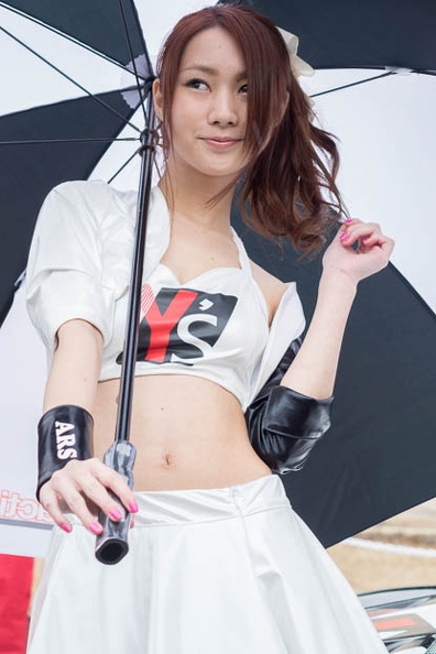 201403021409-DSC01218R.jpg