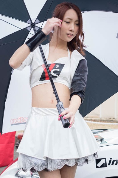 201403021409-DSC01221R.jpg