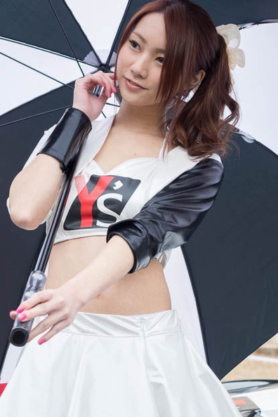 201403021410-DSC01226R.jpg