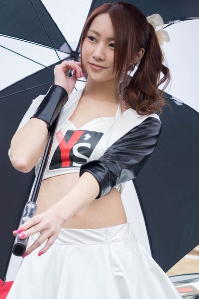 201403021410-DSC01227R.jpg