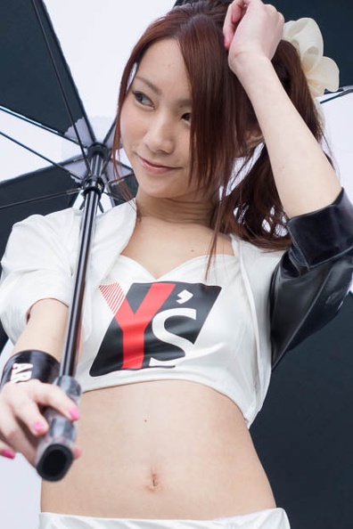 201403021410-DSC01229R.jpg