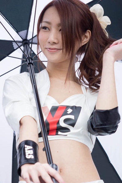 201403021410-DSC01231R.jpg