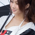 201403021411-DSC01239R.jpg