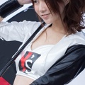 201403021412-DSC01240R.jpg