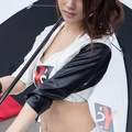 201403021412-DSC01241R.jpg