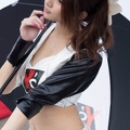 201403021412-DSC01242R.jpg