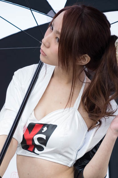 201403021412-DSC01244R.jpg