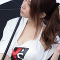 201403021412-DSC01244R.jpg