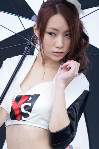 201403021412-DSC01246R.jpg