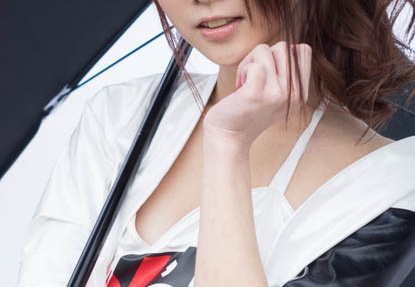 201403021412-DSC01249R.jpg