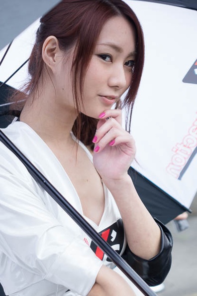 201403021413-DSC01250R.jpg