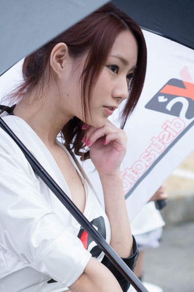 201403021413-DSC01253R.jpg