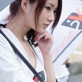 201403021413-DSC01253R.jpg