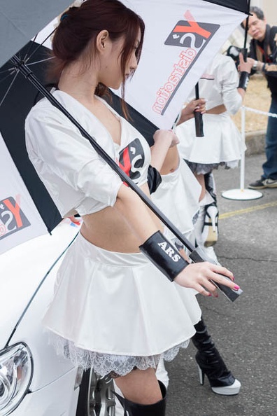 201403021414-DSC01255R.jpg