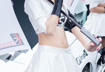 201403021415-DSC01257R.jpg
