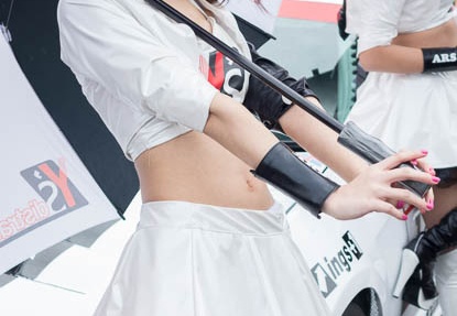 201403021415-DSC01258R.jpg