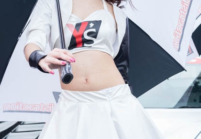 201403021415-DSC01261R.jpg