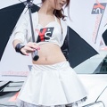 201403021415-DSC01261R.jpg