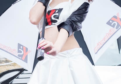 201403021416-DSC01266R.jpg