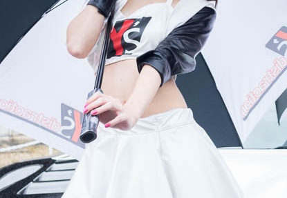201403021416-DSC01267R.jpg