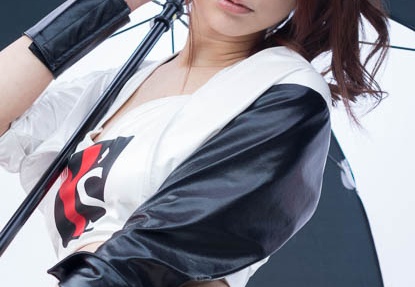 201403021416-DSC01274R.jpg