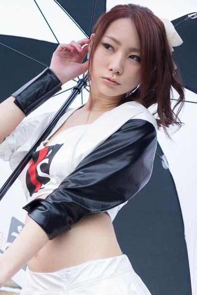 201403021416-DSC01274R.jpg