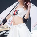 201403021416-DSC01275R.jpg