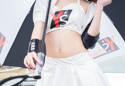 201403021416-DSC01279R.jpg