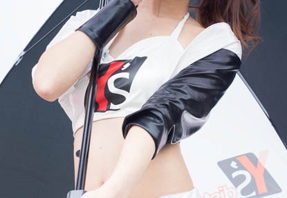 201403021417-DSC01281R.jpg