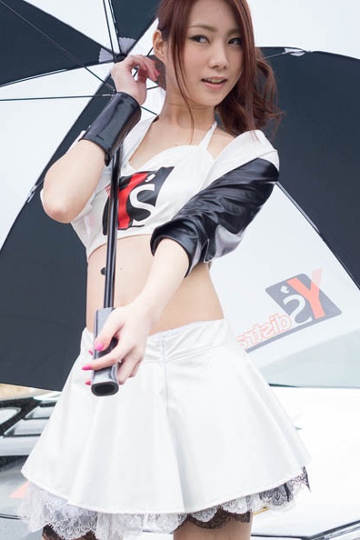 201403021417-DSC01282R.jpg