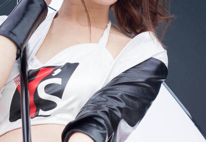 201403021417-DSC01283R.jpg
