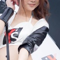 201403021417-DSC01283R.jpg