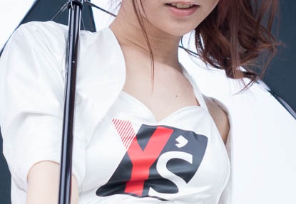 201403021417-DSC01285R.jpg