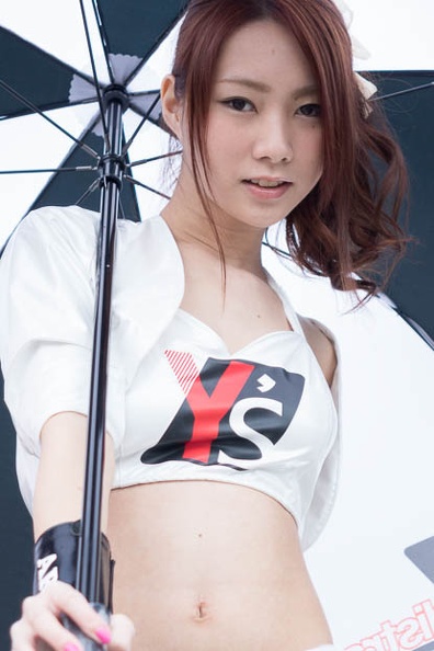 201403021417-DSC01285R.jpg