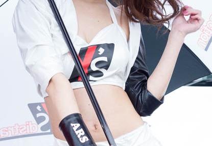 201403021417-DSC01290R.jpg