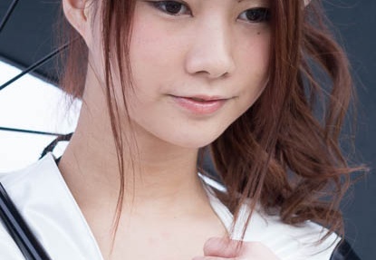 201403021418-DSC01294R.jpg