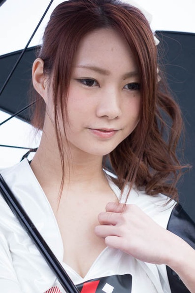 201403021418-DSC01294R.jpg
