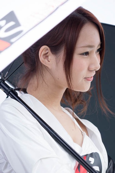 201403021418-DSC01296R.jpg