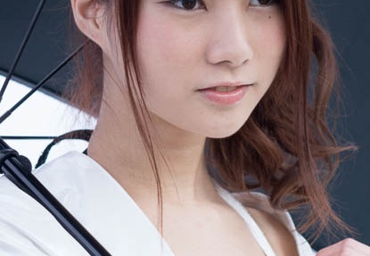201403021418-DSC01297R.jpg