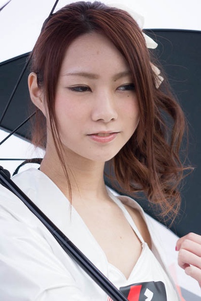 201403021418-DSC01298R.jpg