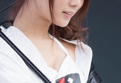 201403021418-DSC01307R.jpg