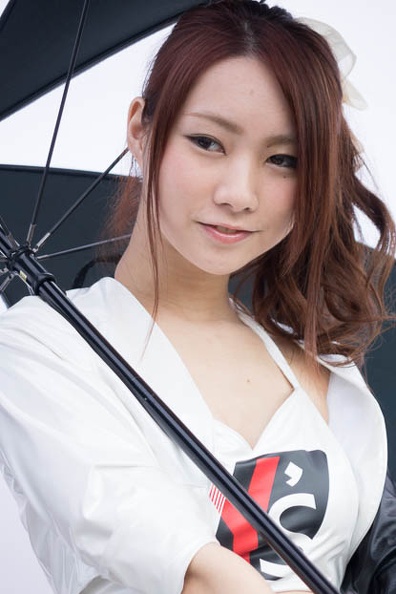 201403021419-DSC01309R.jpg