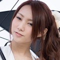 201403021419-DSC01325R.jpg
