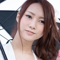 201403021420-DSC01328R.jpg