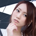 201403021420-DSC01333R.jpg