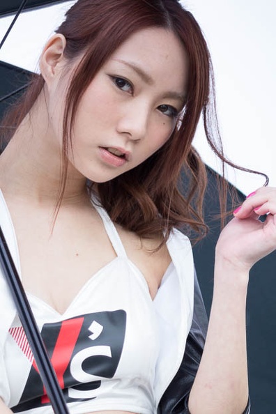 201403021421-DSC01340R.jpg