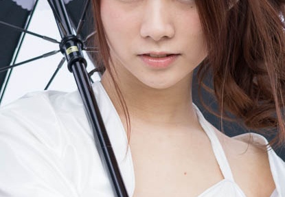 201403021421-DSC01341R.jpg