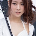 201403021421-DSC01343R.jpg