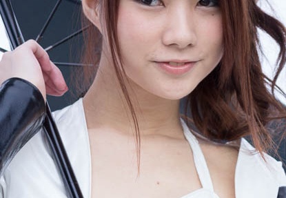 201403021421-DSC01344R.jpg